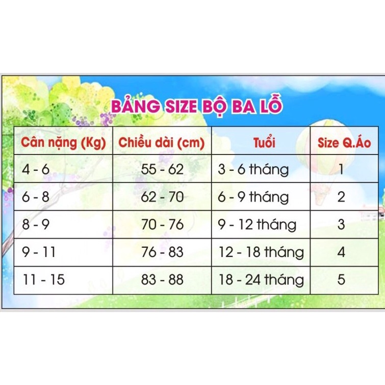 Bộ quần áo ba lỗ trẻ em, bộ quần áo ba lỗ Mintuu chất liệu sợi tre