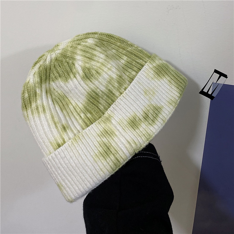 Mũ Da Thêu Họa Tiết Phong Cách Hip Hop Cho Nam Và Nữ 22099