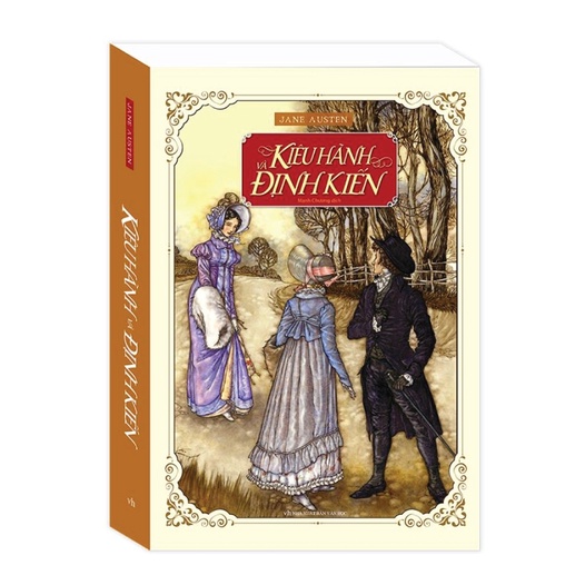 Sách Combo Cuốn Theo Chiều Gió (Tiểu Thuyết) + Kiêu Hãnh Và Định Kiến