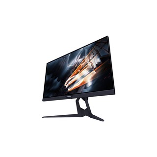 Màn hình Gigabyte AORUS KD25F 27inch