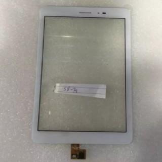 Cảm ứng Huawei Tab S8-701U