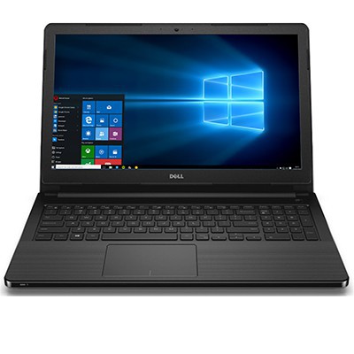 Laptop Dell Vostro 3568 i7 7500U/4GB/1TB/2GB M420/Win10/(XF6C62) | WebRaoVat - webraovat.net.vn