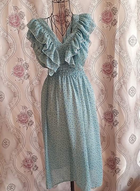 Đầm  lẻ nhiều mẫu | BigBuy360 - bigbuy360.vn