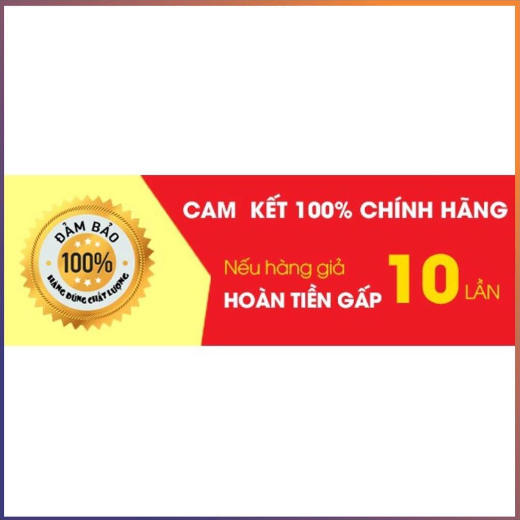 Máy rửa chén âm tủ Malloca WQP12 - J7309I , 7 chương trình rửa ( Bảo Hành 3 Năm )