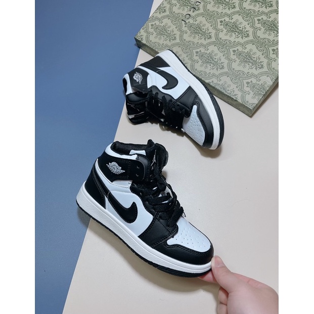 Thể thao buộc dây