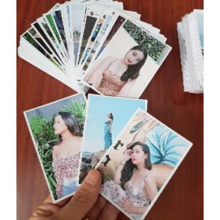 190 ảnh size 6x9