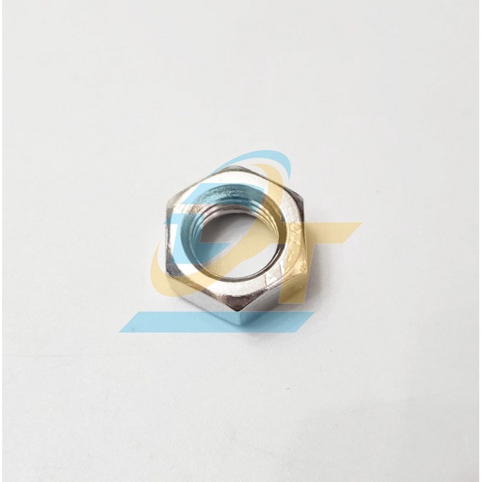 Con tán inox 201 M5-M6-M8-M10-M12