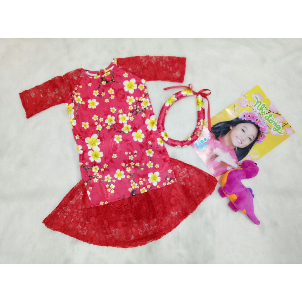 Bộ Váy ÁO Dài Tay Lỡ ( 3 Màu )