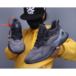 adidas alphabounce beyond w Alpha sneakers / giày chạy