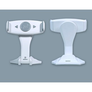 Giá đỡ máy tính bảng/ipad