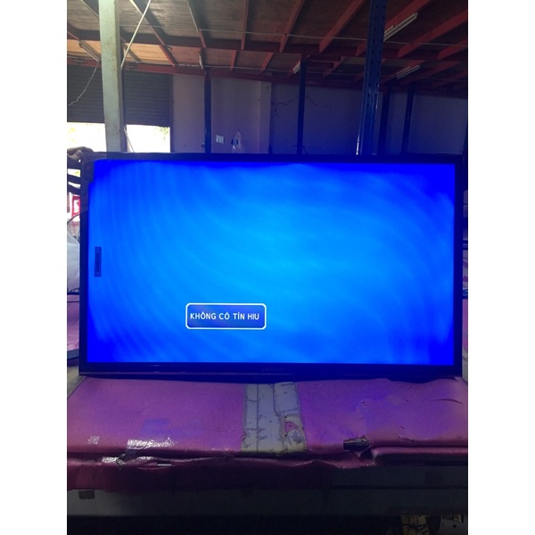 LED Tivi 38inch  hàng chính hãng | BigBuy360 - bigbuy360.vn