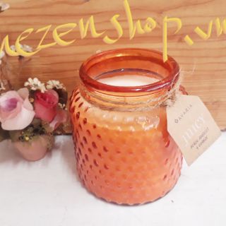 Nến Thơm Mỹ Cao Cấp AVARIA