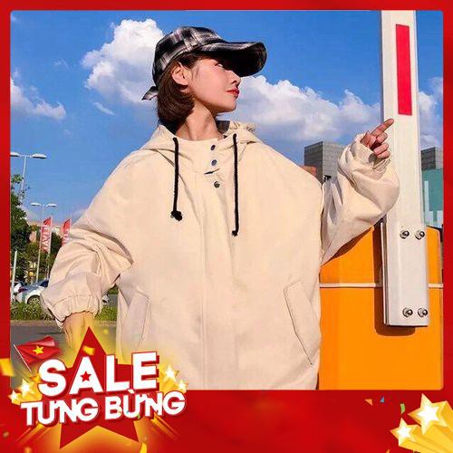 -Hàng nhập khẩu
