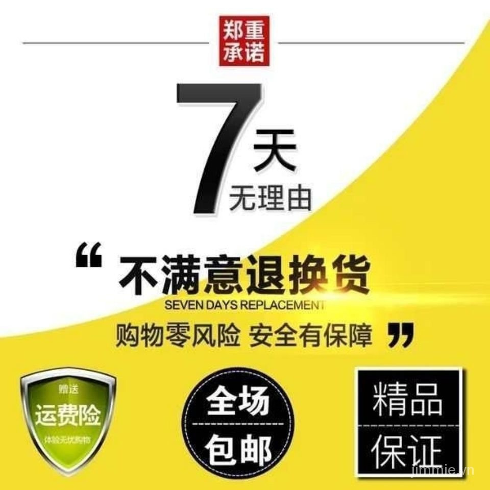 Vàng Liễu Vòng Đeo Tay Tự Nhiên San Hô Đen Trưởng Thành Vật Liệu Cũ Máu Liễu Bộ Sưu Tập Mô Hình Của Nam Giới Và Phụ Nữ Chơi Đồ Trang Sức