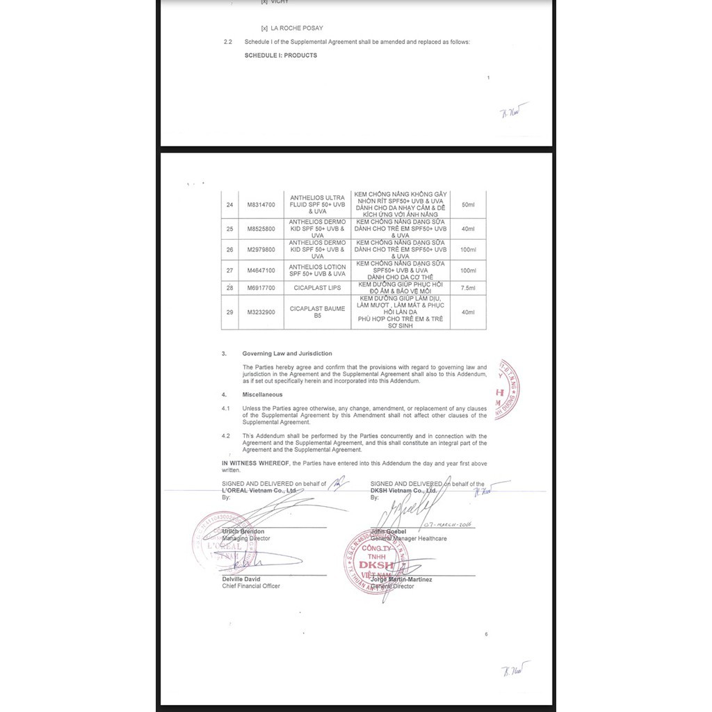 Sữa rửa mặt tạo bọt La Roche Posay Effaclar cho da dầu | BigBuy360 - bigbuy360.vn