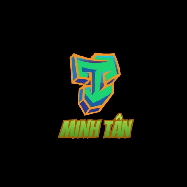 MinhTan_Shop