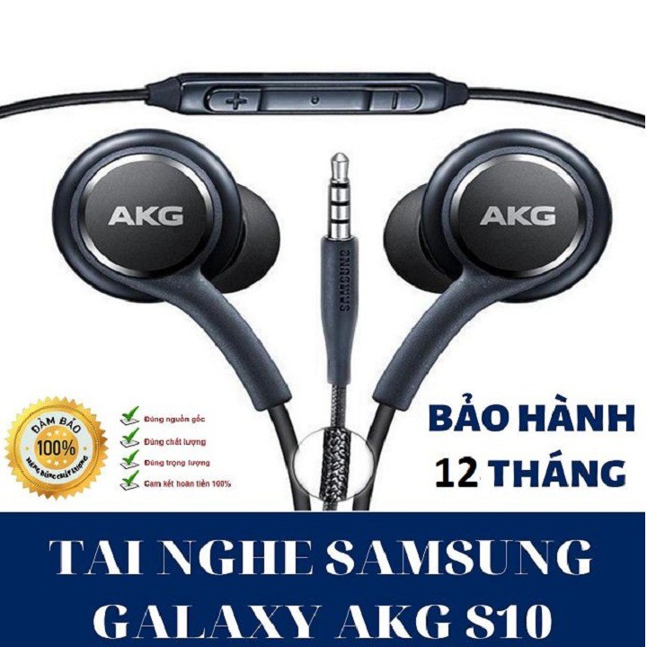 Combo Sound Card XOX K10 Nội Địa, Micro thu âm BM900 +Tặng Tai Nghe AKG-S10 Chuyên Dùng Hát Livestream