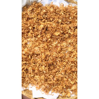 HÀNH PH NGUYÊN CHẤT 500 gram