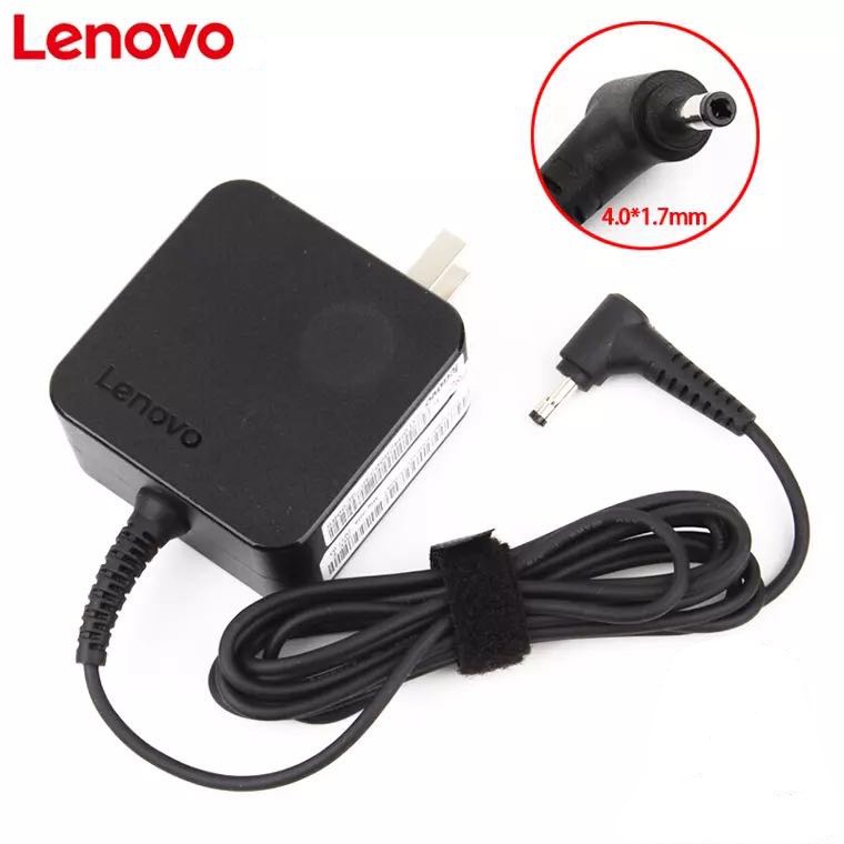 Bộ Chuyển Đổi Sạc Lenovo 2.25a 45w Pa-1450-55Ll Pa-1450-55Lu 710 710s 510 520 Ideapad 100s 11030s 310s 32010s 310 | BigBuy360 - bigbuy360.vn