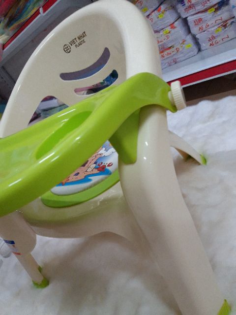 slide