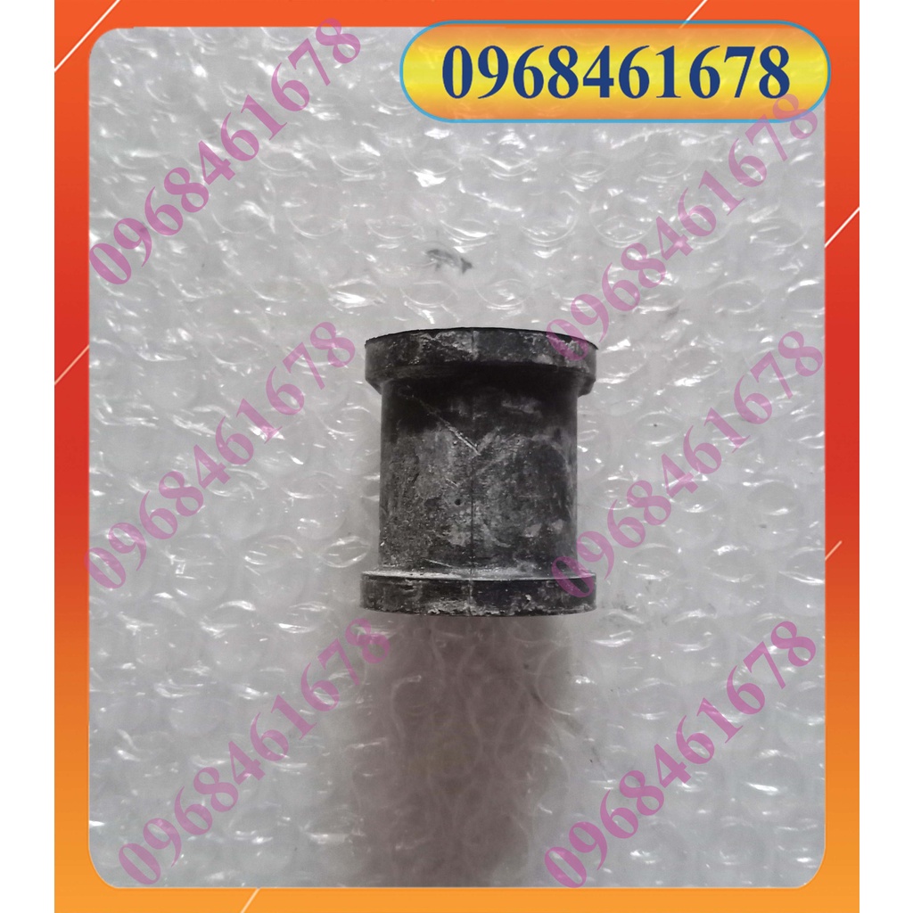 CAO SU CÂN BẰNG SAU NUBIRA