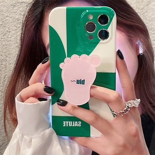 Ốp iphone cute OTP