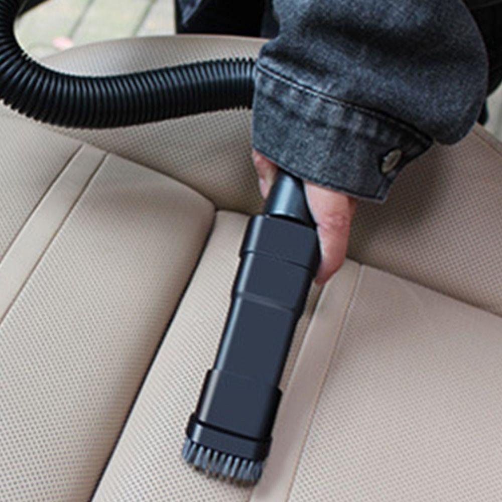 Máy Hút Bụi Mini Cầm Tay Cho Xe Hơi