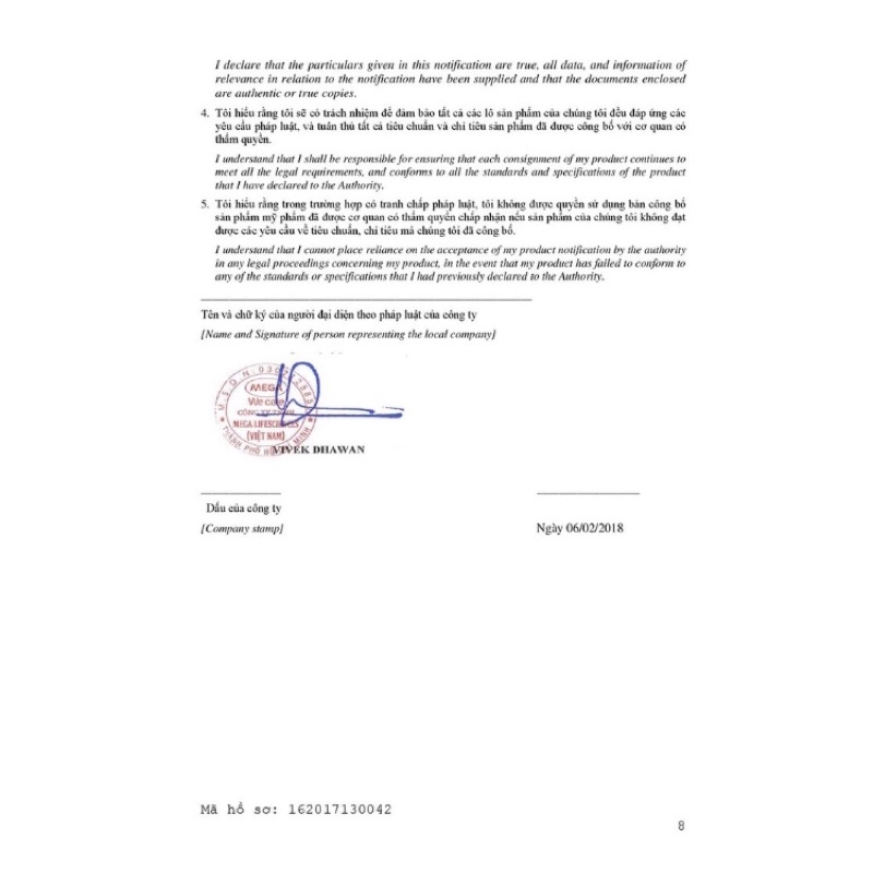 Gel Dưỡng Ẩm Bio-Oil Dry Skin Gel Chăm Sóc Da Khô 100ml