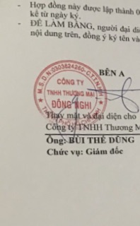 Esential c cleanser  - sữa rửa mặt sáng da ngừa thâm