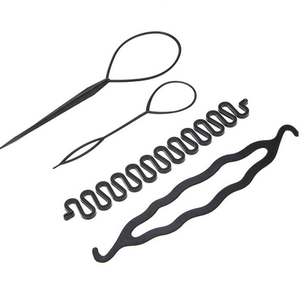 Đĩa Tạo Kiểu Tóc Thời Trang WMES15H