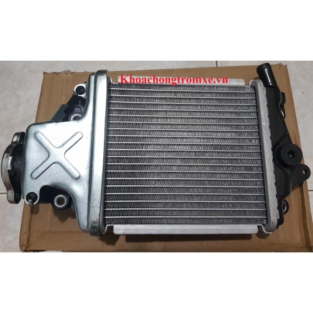 Két Nước SH Mode SH 125 150 2012 2013 2014 2015 2016