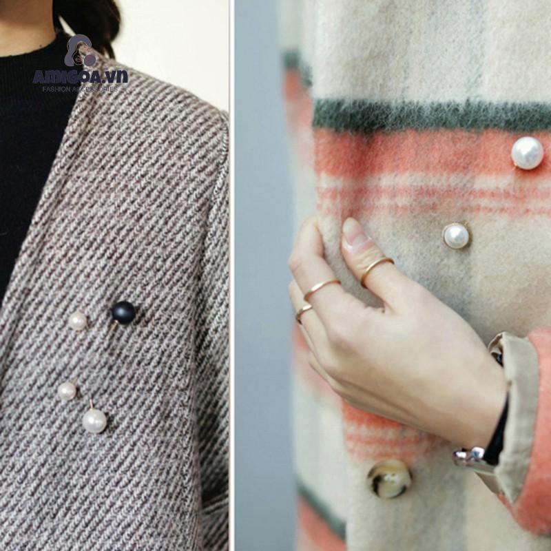 【amigoa.acc】 Thêu