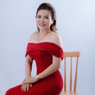 Nón mũ ánh ngọc