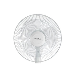 Quạt bàn Comfee CF-TF3008Mb