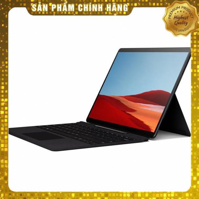 Order Máy tính bảng Microsoft Surface Pro X 13 inch ram 8gb + 128gb 4G LTE Order | BigBuy360 - bigbuy360.vn