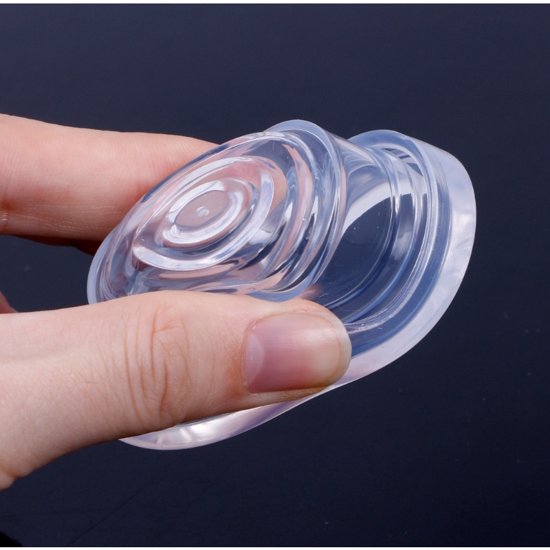 Aby ilicone ilicone ieeding iplacement ilicone ilicone ioccessories ioccessories