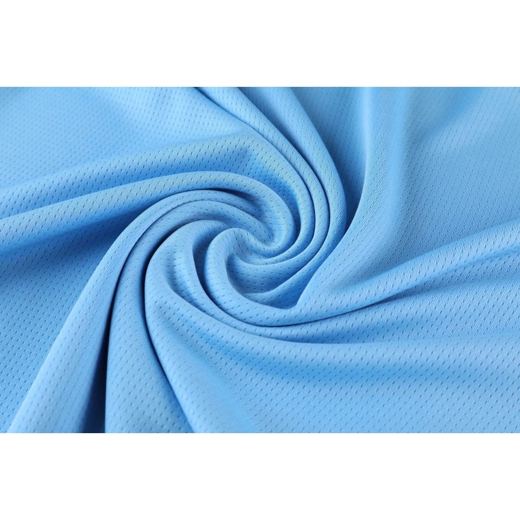 Áo bóng dá Bộ Đồ Thể Thao Bóng Rổ Thấm Hút Mồ Hôi Nhanh Khô Thời Trang Mùa Hè 185-190cm 20-105kg