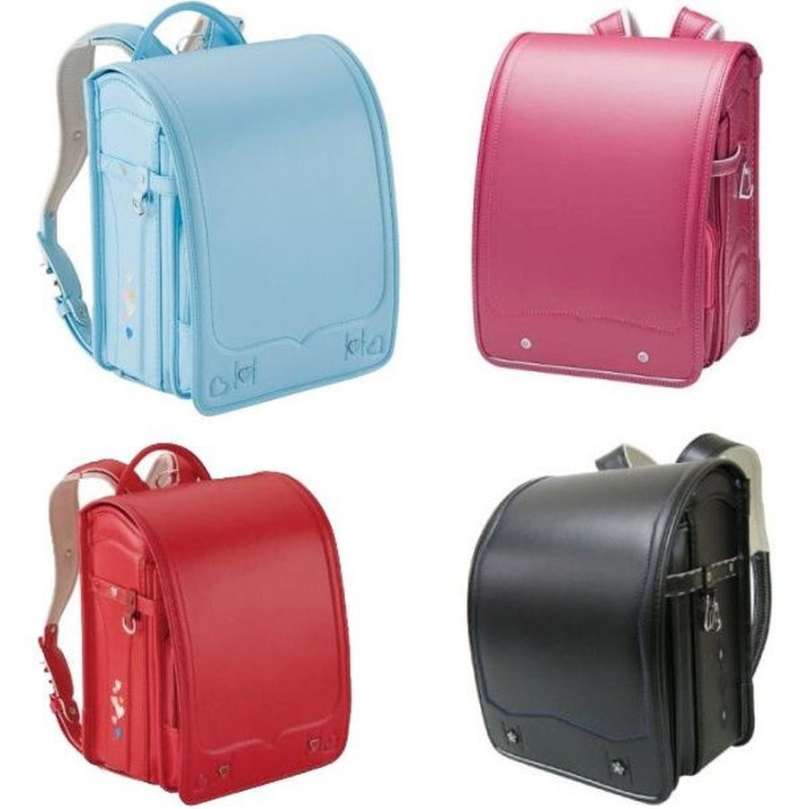 Cặp Chống  Gù Lưng Nhật Bản