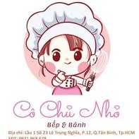 Bep&banhcochunho