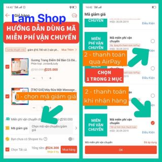 1 Miếng nhỏ Quây Cũi Nhựa