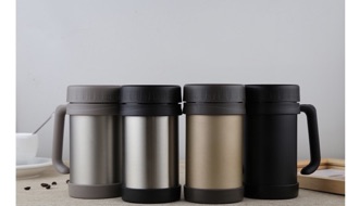 Ca giữ nhiệt 500ml