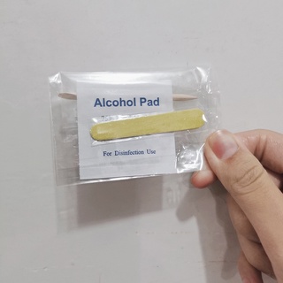 Set 4 Dụng Cụ Dũa Móng Tay Chuyên Dụng