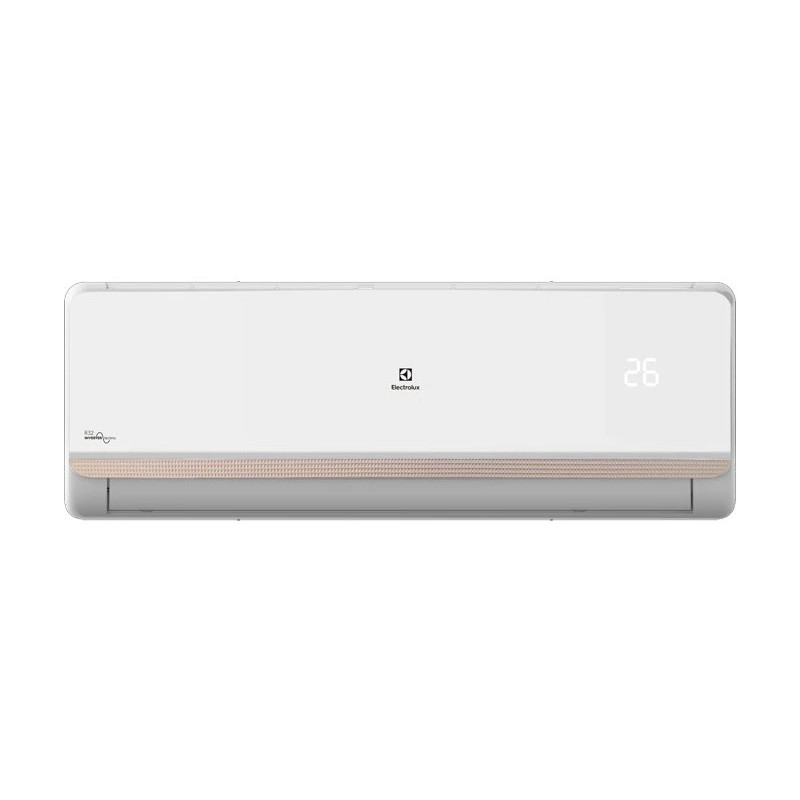 [Mã ELHA22 giảm 5% đơn 300K] Máy lạnh Electrolux inverter 2 HP ESV18CRR-C2