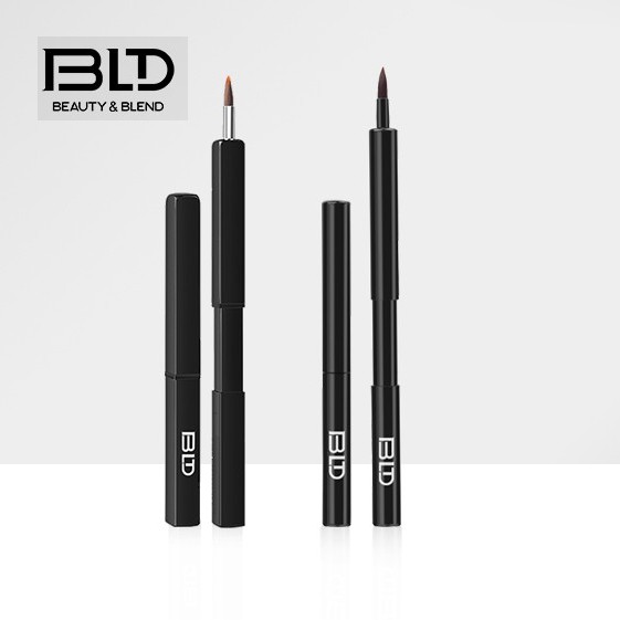 Cọ Môi Cao Cấp Beauty &amp; Blend BLD Lip Brush