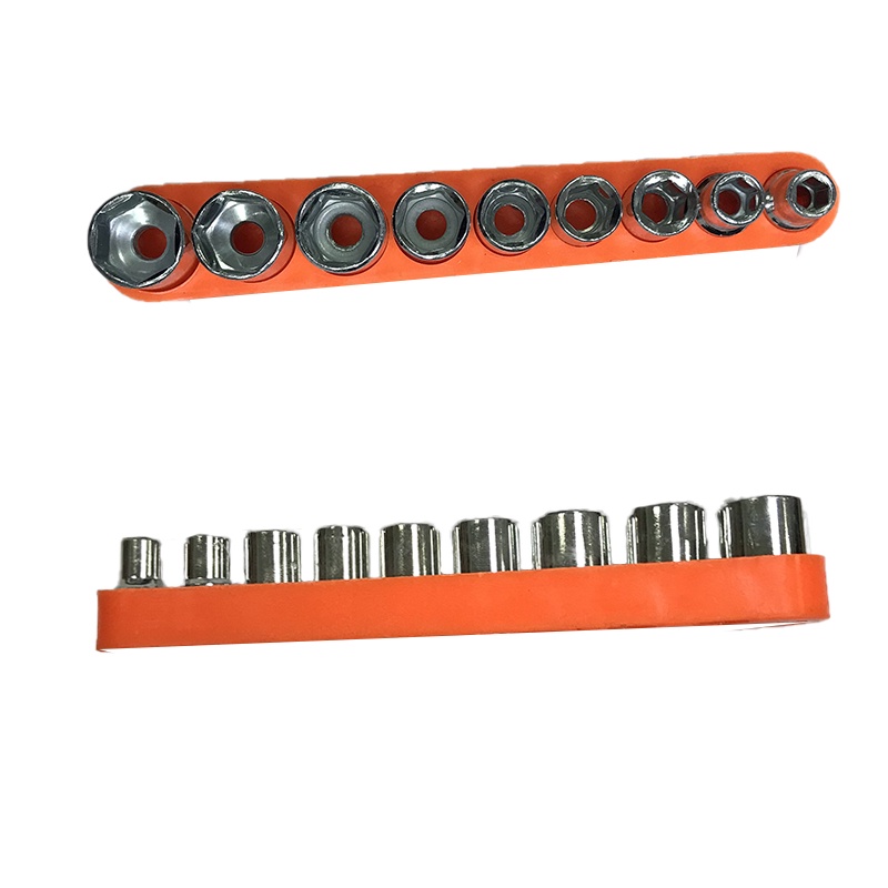 1 bộ 99 miếng Dụng cụ sửa xe đa năngĐồ Nghề Đa Năng Hộp Đựng Dụng Cụ Sửa Chữa Đa Năng Phù Hợp Sửa Chữa Mọi Việc Trong N