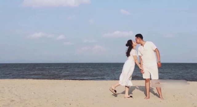 FREESHIP 99K TOÀN QUỐC_BỘ THÔ ĐŨI NAM SIÊU MÁT | BigBuy360 - bigbuy360.vn