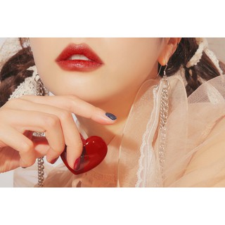 Son dưỡng 3ce heart potlip