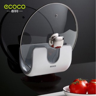 Treo Nắp Nồi Ecoco