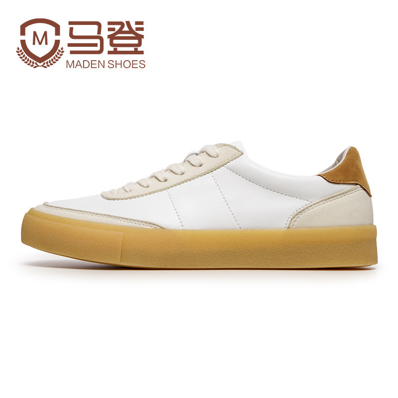 Giày thể thao MADEN phong cách năng động trẻ trung dành cho nam