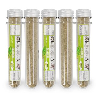 Cỏ Bạc Hà Catnip cho Mèo ( Khô )